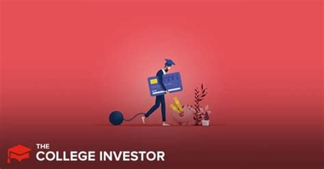 is trellis company legit|Trellis Student Loans Review .